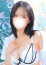 サムネイル6