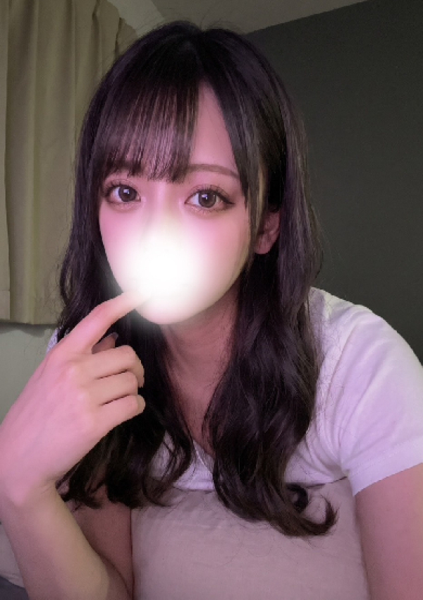 藍(らん)、NOA 3