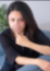 サムネイル1