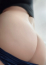 サムネイル4