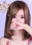 サムネイル1