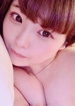本日初出勤もも、ファーストラブ