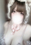 サムネイル1