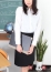 サムネイル2