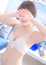 サムネイル3