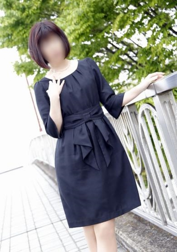 ねね、夢ごこち 人妻店 2