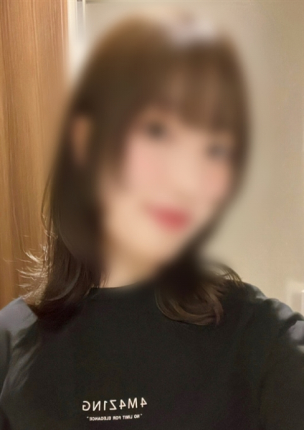 みさ、即ヤリの極み赤坂店