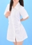 工藤理恵子