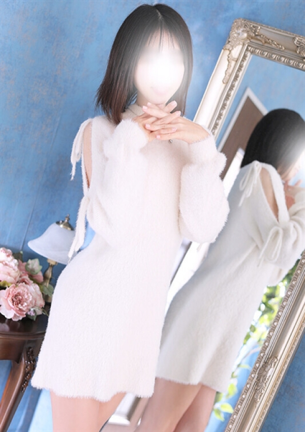 優乃(ゆの)、西川口人妻城 2