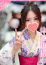 プロフィール奈良店 はるか