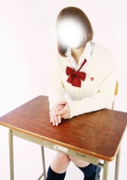 ゆう/特進、制服がすき 2