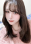おすず現役アイドル、現役アイドルと誰にも言えない秘密の関係