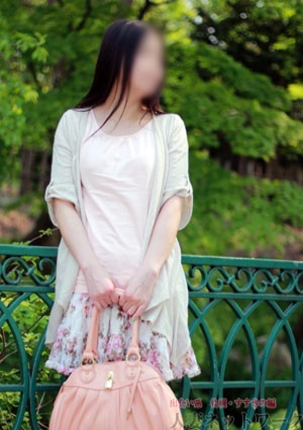 美菜、出会い系人妻ネットワーク 5