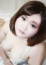 サムネイル1