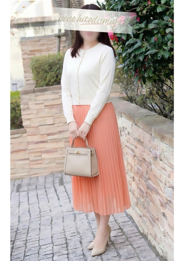 実帆(みほ)、上野人妻城 1