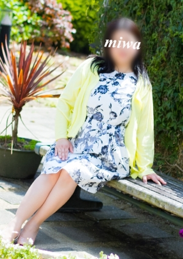美和(みわ)、姫路なでしこ 2