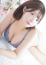 サムネイル5