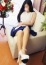 りお