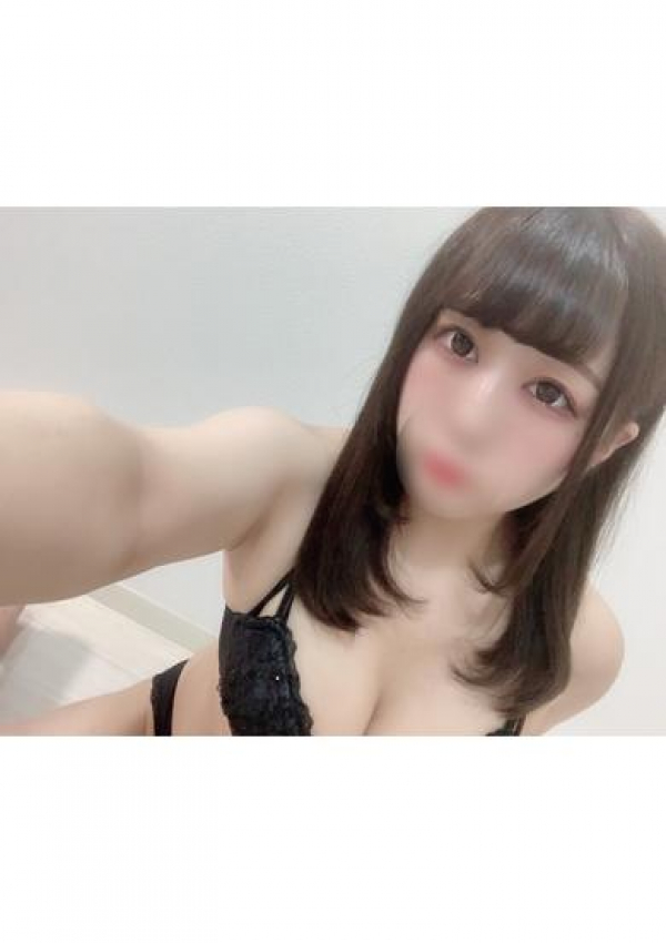 まりか、隣の奥様 佐久店 4
