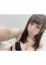 サムネイル4