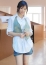 池田珠菜(しゅな)