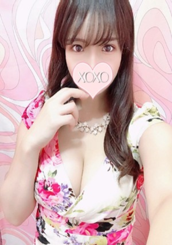 Kyun キュン、XOXO Hug&Kiss 神戸店 2