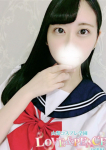 ことり