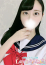 ことり