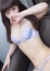 サムネイル3