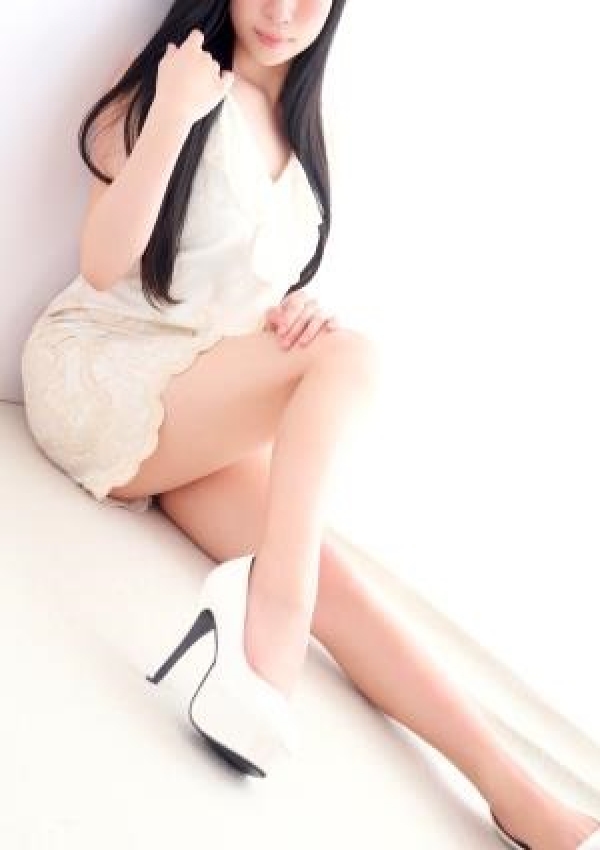 ゆい、オナクラデリバリー シロガネーテ -白金- 4
