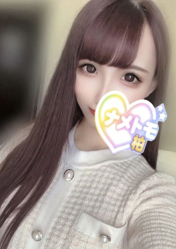 みさき、舐めていいとも!柏店 1