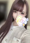 みさき