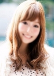 くみ、清楚な現役女子大生、お貸しします。