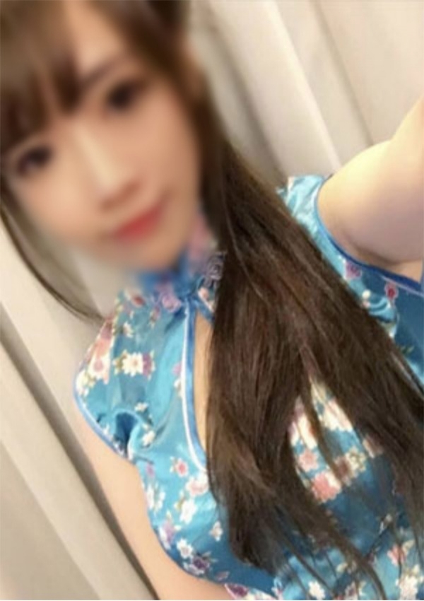 足立ゆきな、アジアンクラブ