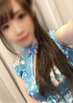 足立ゆきな