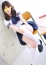サムネイル3