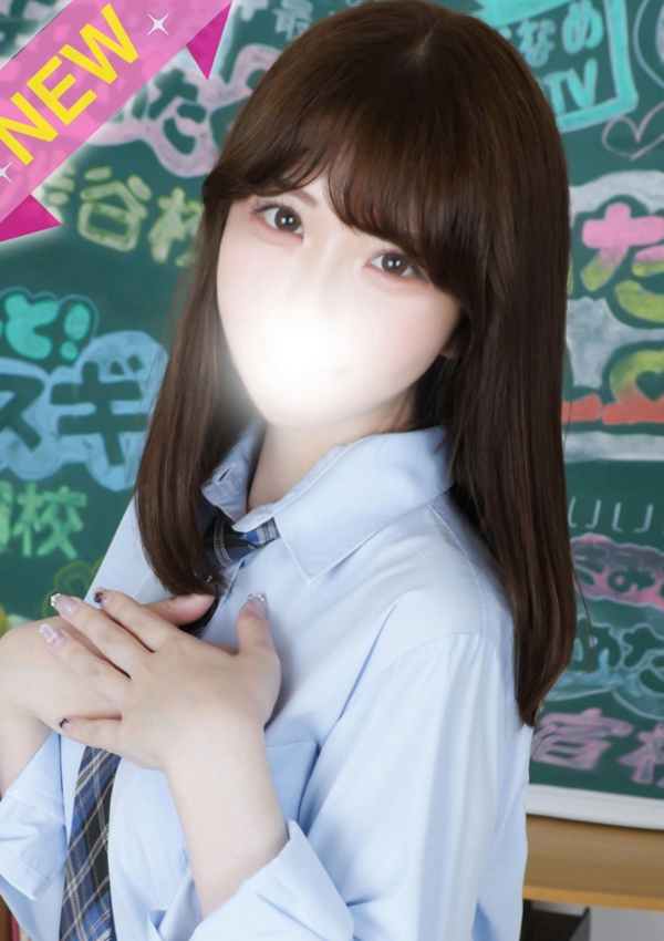 さな、まだ舐めたくて学園渋谷校～舐めたくてグループ～ 1