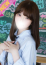 サムネイル1