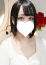 白川 晴海
