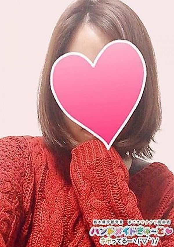 ここ、ハンドメイドきゅ～と♡ネ申ってるーヽ(´▽`)/ 17