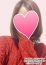 サムネイル17