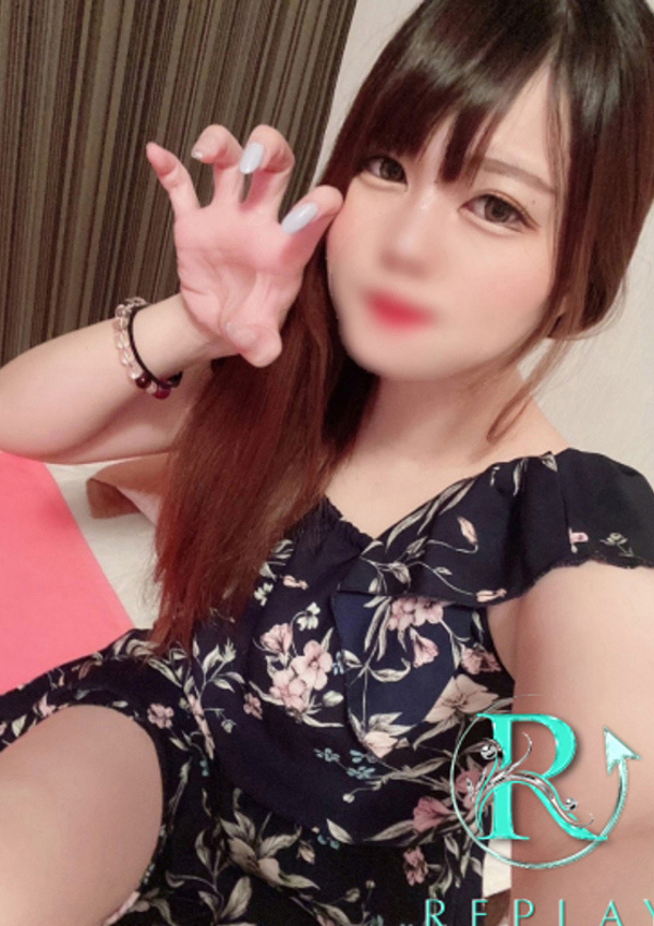 ちひろ(新人女性)、Replay 2