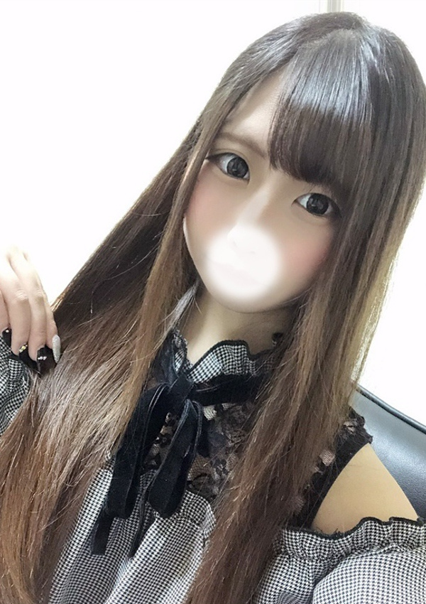 ねむ、山梨デリヘル 『Sコレクション』甲府 5