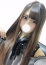 サムネイル5