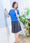 ことり、熟女家堺東店