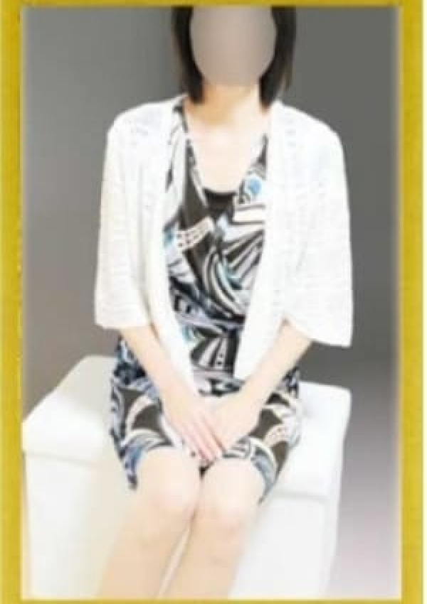 アンマ奈美恵、旅のとも伊勢志摩 2