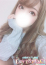みれい