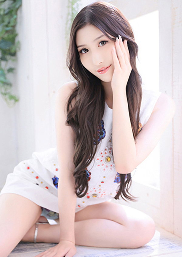 しいな、シャブール 7