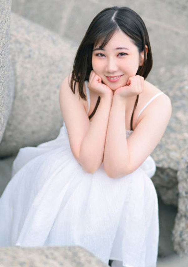 菜都香(なつか)、変態紳士倶楽部五反田店 4