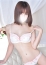 サムネイル2